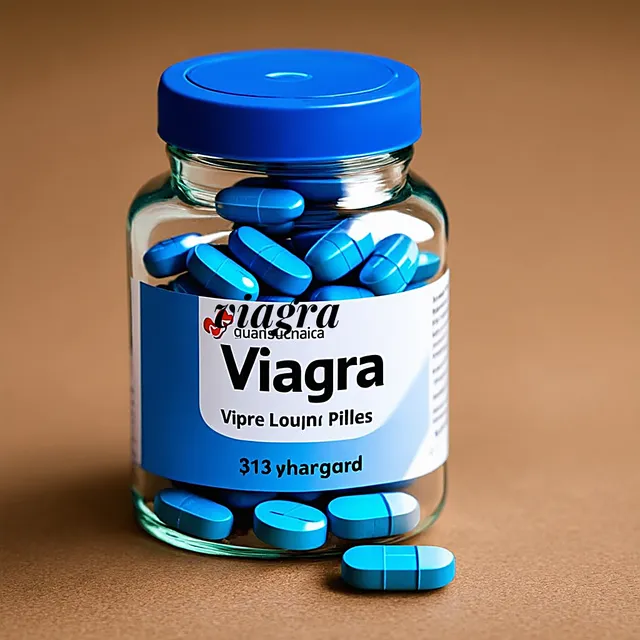 Comprar viagra tucuman